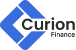 Curion Finance